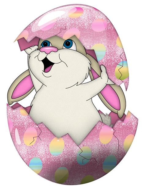 easter bunny clipart transparent background|clip art easter bunny images.